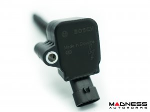 Alfa Romeo 4C Ignition Coil Pack Set - Bosch